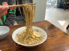 -吉祥面馆(孩儿巷北路店)