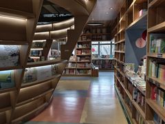 -PAGEONE(北京坊店)
