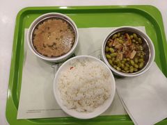 -老乡鸡(合肥火车站店)