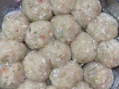 -齐海鱼圣深海石斑鱼火锅店(极地海洋世界店)