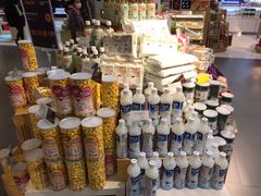 -Olé精品超市(上海虹桥南丰城店)