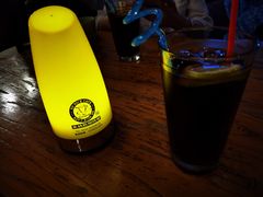 长岛冰-索纳斯咖啡(海安路店)