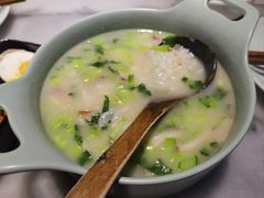 -京城小江南·北京烤鸭·江南土菜·白鱼(中关村店)