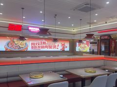 -多嘴超级肉蟹煲(欧亚卖场店)