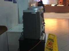 -澳门外港客运码头(轮渡站)