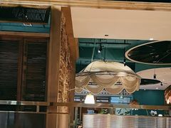 -生如夏花泰式火锅(鹭洲里店)