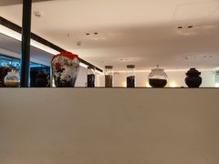 -隐厨·中国菜馆(三里屯T+MALL店)