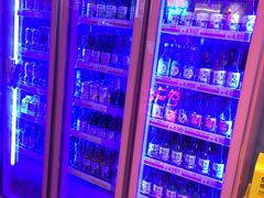 -入火韩国烤肉(凯旋广场店)