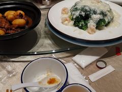 -登瀛楼(鼓楼店)