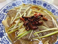 -白家平赫园罩饼(文昌大街店)