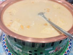 -哈啾嗨·新概念蒙餐(红星新城店)