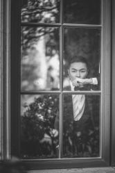 -韩国艺匠ARTIZ STUDIO(博览中心店)