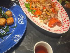 -粤·向群饭店(二沙岛店)