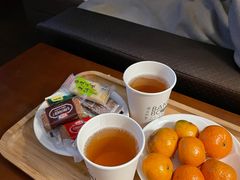 -康友四季(碧云路店)