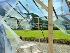 -高荡千年布依古寨旅游景区