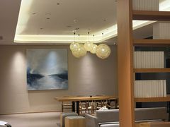 -全季酒店(昆明翠湖云大医院店)