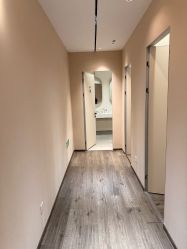 -医颜医疗美容门诊部