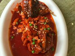 -半岛公馆(淞兴西路店)