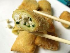 -红楼酒家(幸福家园精品街店)