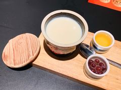 -羽鸽集·乳鸽专门店·地道顺德菜(岭南站店)