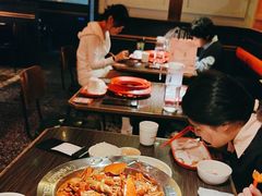 -胖哥俩肉蟹煲(苏州中心店)