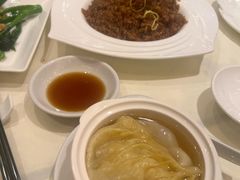 -利苑酒家(北角店)