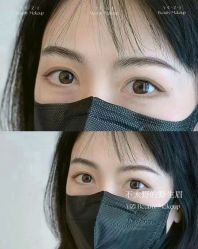 -莫奈花园日式美甲美睫