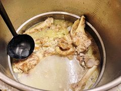 -肇兴特色牛肉粉