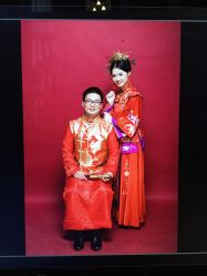 -戛纳印象摄影(潮拍定制馆)