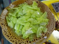 android_upload_pic-纳兰傣雀傣味餐厅