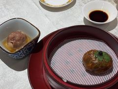 -南海渔村(珠江新城店)