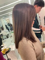 -潘多拉Hairsalon