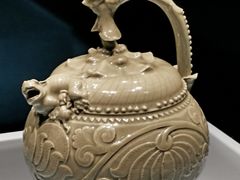 -陕西历史博物馆