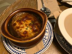 -夏朵餐厅(丁香店)