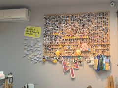 -熙工匠银饰•拼豆团建DIY(壹方城店)