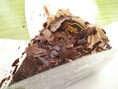 -皇冠幸福里动物奶油生日蛋糕(光谷软件园店)