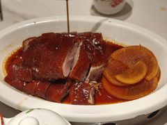 -稻香海鲜饭店(第一国际店)