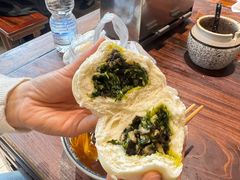 -西园寺素食(西园弄戒幢律寺店)