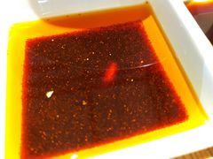 虾籽面-耿福兴(步行街店)