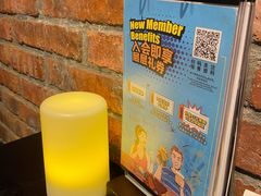 -bluefrog蓝蛙(水游城店)