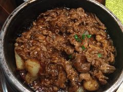 -肥猫(义乌万达店)