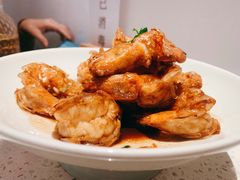 -竹外桃花·江南小酒馆(SKP·S店)