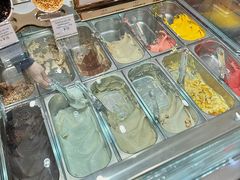 -VENCHI 闻绮(广州太古汇店)