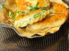 -地二手作鱼汤馄饨(上街里店)