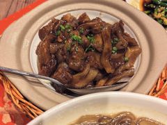 -孔乙己酒家(虹桥路店)