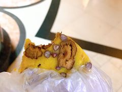 -清真老西北角温记粘食店(长沙路店)