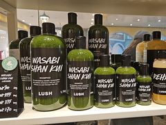 -LUSH(威尼斯人店)