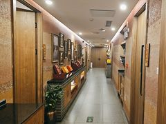 -丹江渔村(望京店)