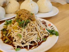 -留芳·文旅古月楼(老街店)