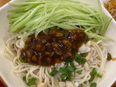 -余丞记川渝面馆(云峰店)